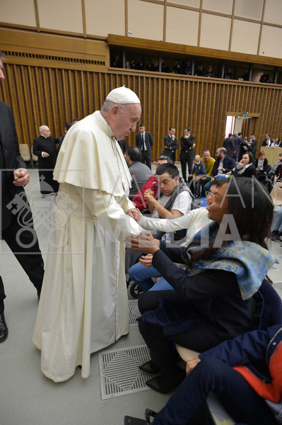 %_tempFileName414769_05122018%