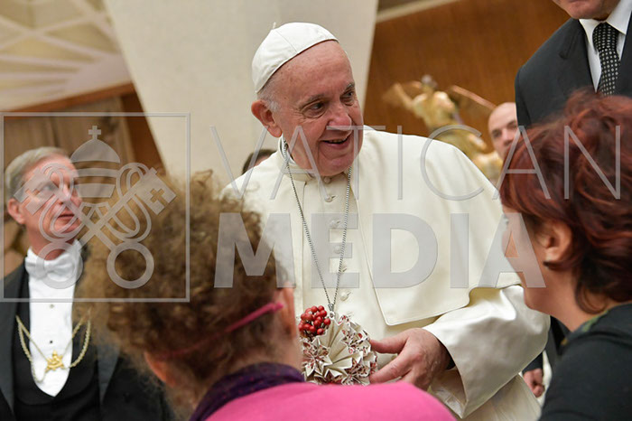 %_tempFileName414824_05122018%