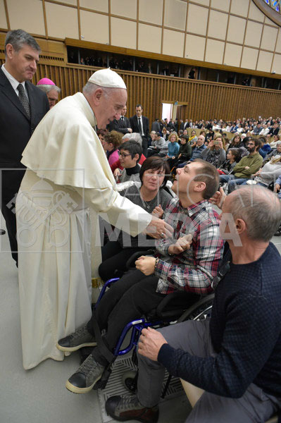 %_tempFileName414863_05122018%