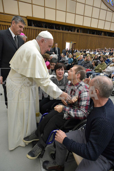 %_tempFileName414865_05122018%