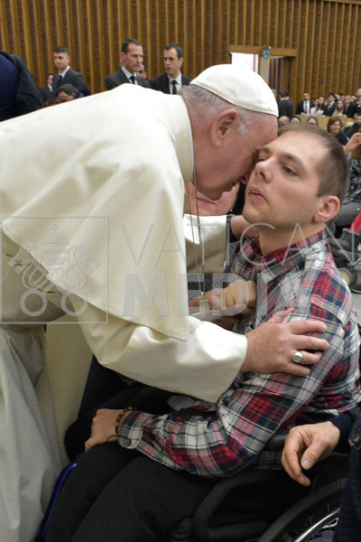 %_tempFileName414875_05122018%