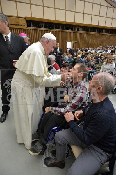 %_tempFileName414878_05122018%