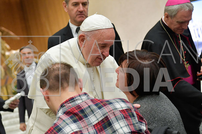 %_tempFileName414879_05122018%