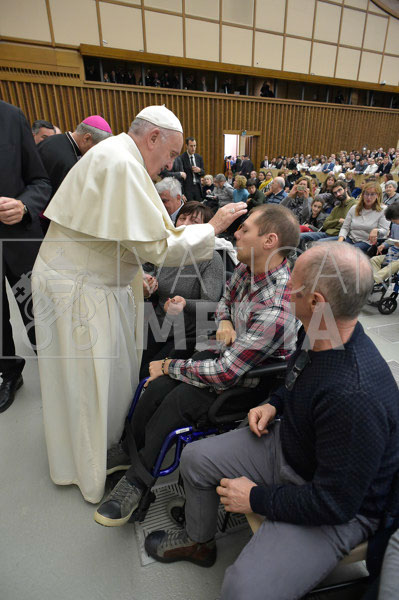 %_tempFileName414881_05122018%