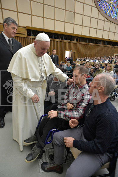 %_tempFileName414882_05122018%