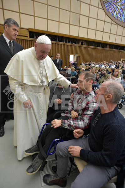 %_tempFileName414883_05122018%