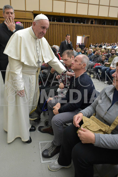 %_tempFileName414887_05122018%