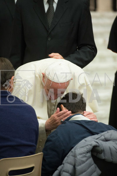 %_tempFileName414907_05122018%