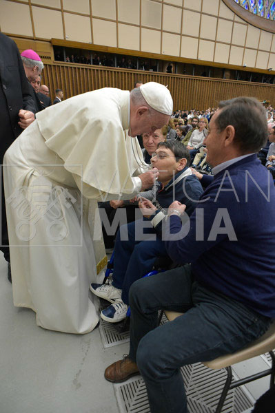 %_tempFileName414909_05122018%