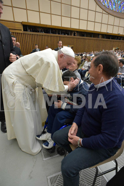 %_tempFileName414914_05122018%