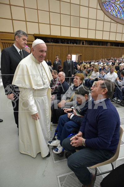 %_tempFileName414918_05122018%