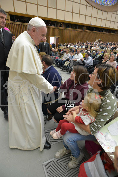 %_tempFileName414922_05122018%