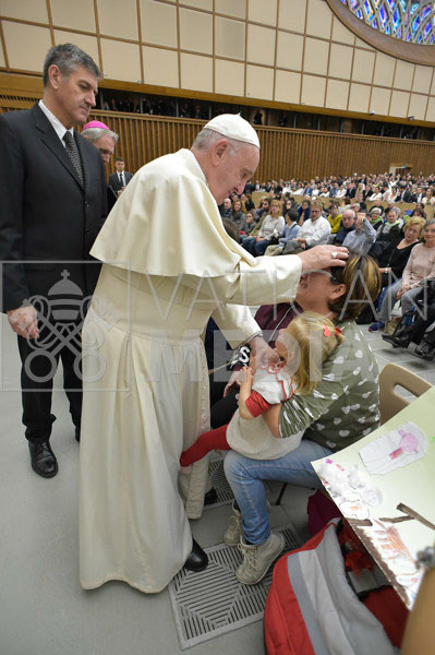 %_tempFileName414935_05122018%