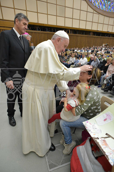 %_tempFileName414936_05122018%