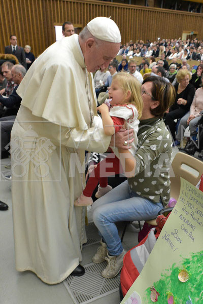 %_tempFileName414940_05122018%