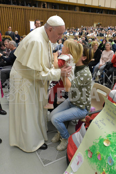 %_tempFileName414941_05122018%