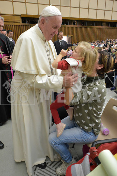 %_tempFileName414945_05122018%