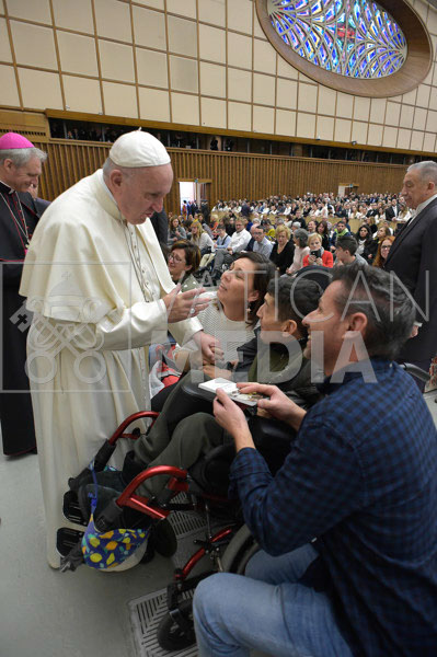 %_tempFileName414995_05122018%