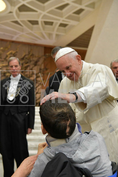 %_tempFileName415016_05122018%