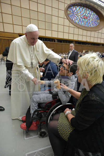 %_tempFileName415026_05122018%