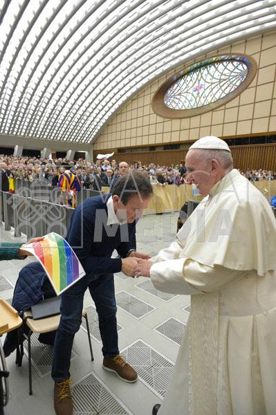 %_tempFileName415039_05122018%