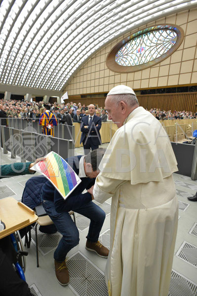 %_tempFileName415043_05122018%