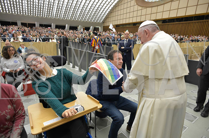 %_tempFileName415045_05122018%