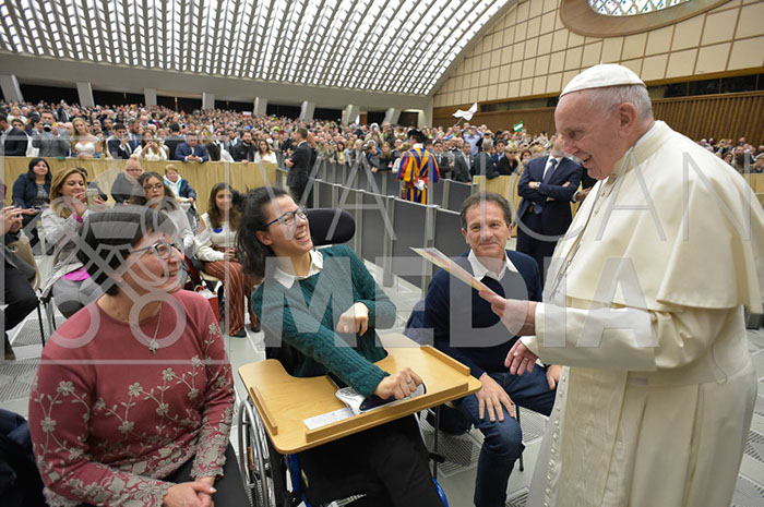 %_tempFileName415054_05122018%