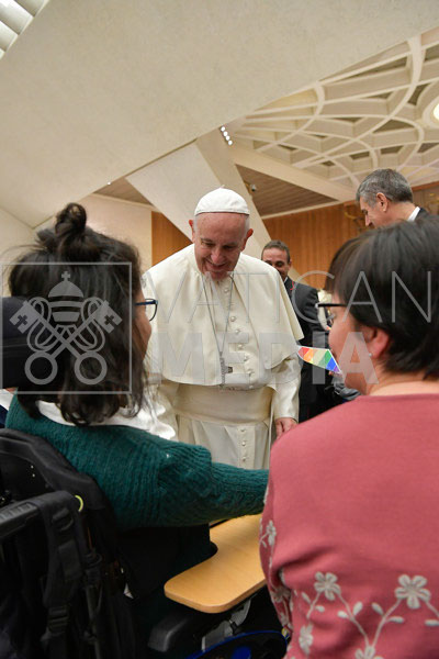 %_tempFileName415069_05122018%