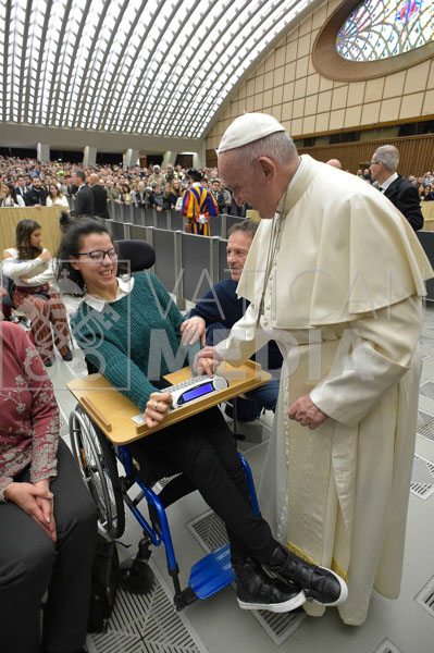 %_tempFileName415075_05122018%