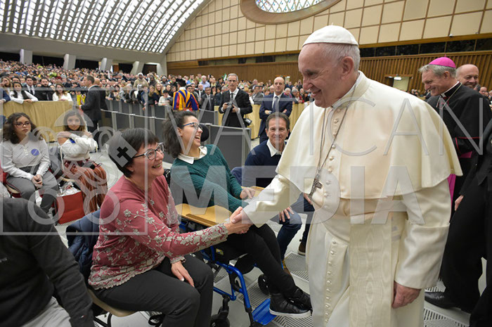 %_tempFileName415085_05122018%