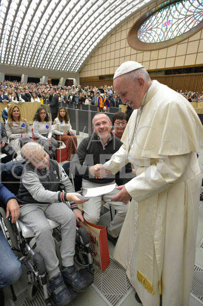 %_tempFileName415090_05122018%