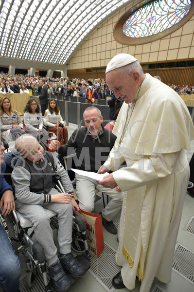 %_tempFileName415093_05122018%