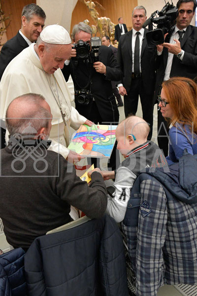 %_tempFileName415103_05122018%