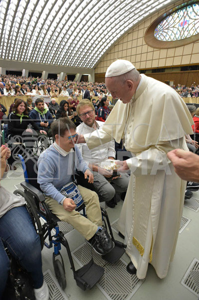 %_tempFileName415185_05122018%