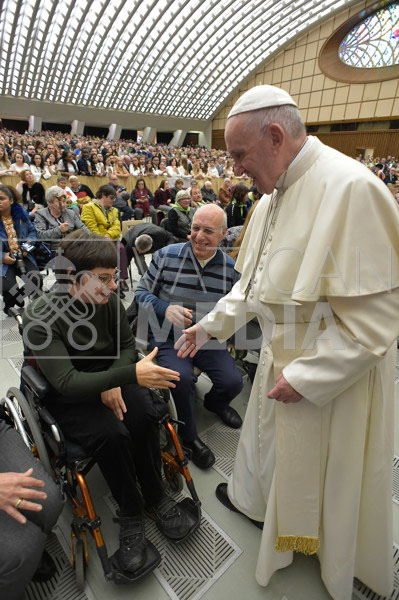 %_tempFileName415231_05122018%