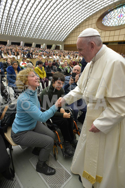 %_tempFileName415240_05122018%