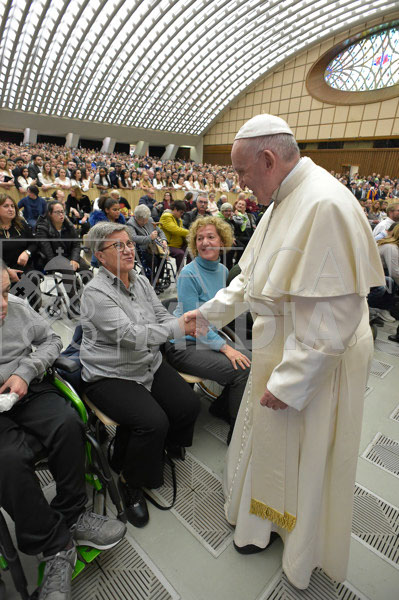 %_tempFileName415247_05122018%