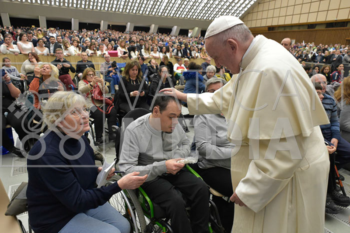 %_tempFileName415253_05122018%