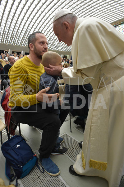 %_tempFileName415304_05122018%