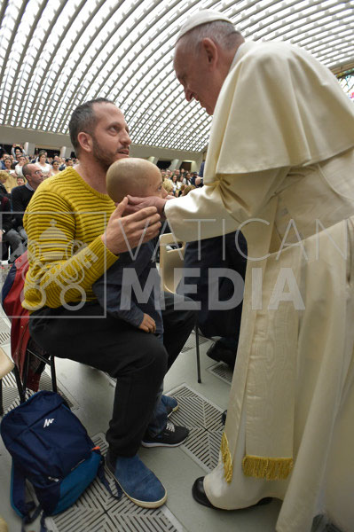 %_tempFileName415305_05122018%