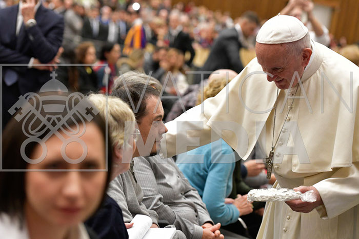 %_tempFileName415308_05122018%