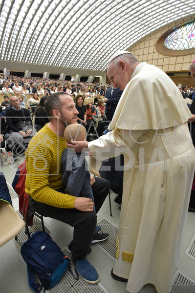 %_tempFileName415310_05122018%