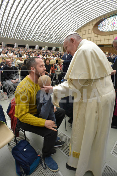 %_tempFileName415311_05122018%