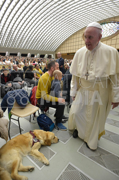 %_tempFileName415315_05122018%