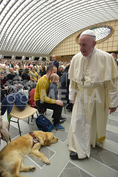 %_tempFileName415316_05122018%