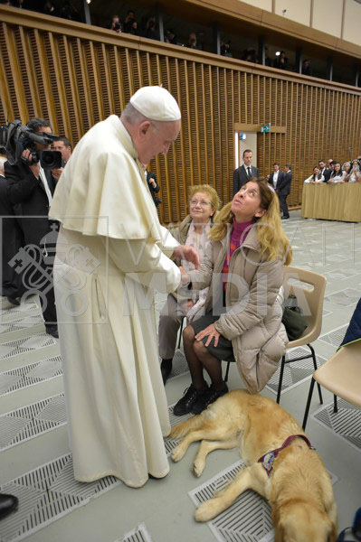 %_tempFileName415323_05122018%