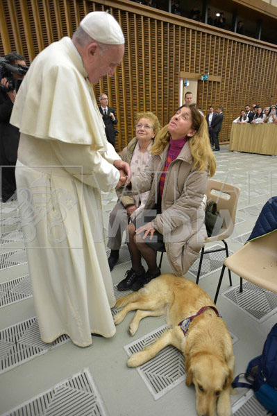 %_tempFileName415324_05122018%