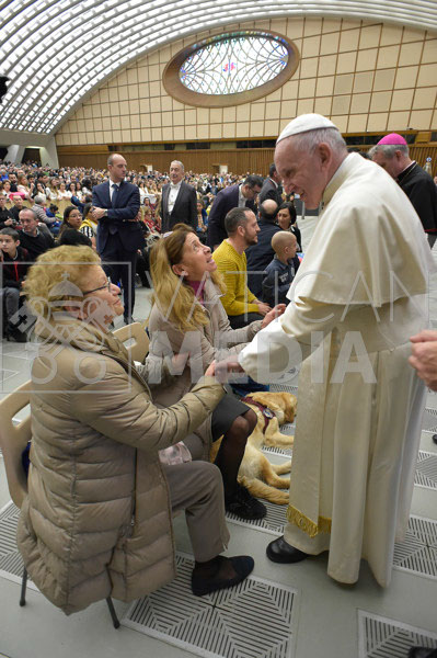 %_tempFileName415339_05122018%