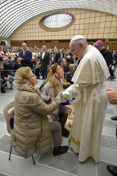 %_tempFileName415342_05122018%